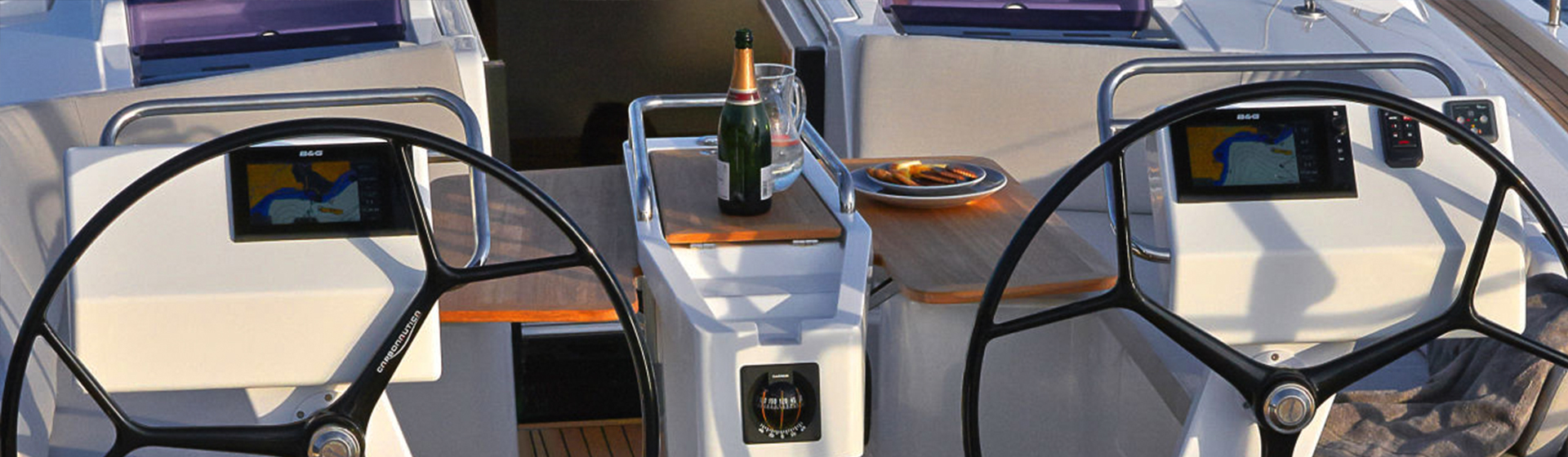 Header-Inbouw-levering-apparatuur-materiaal