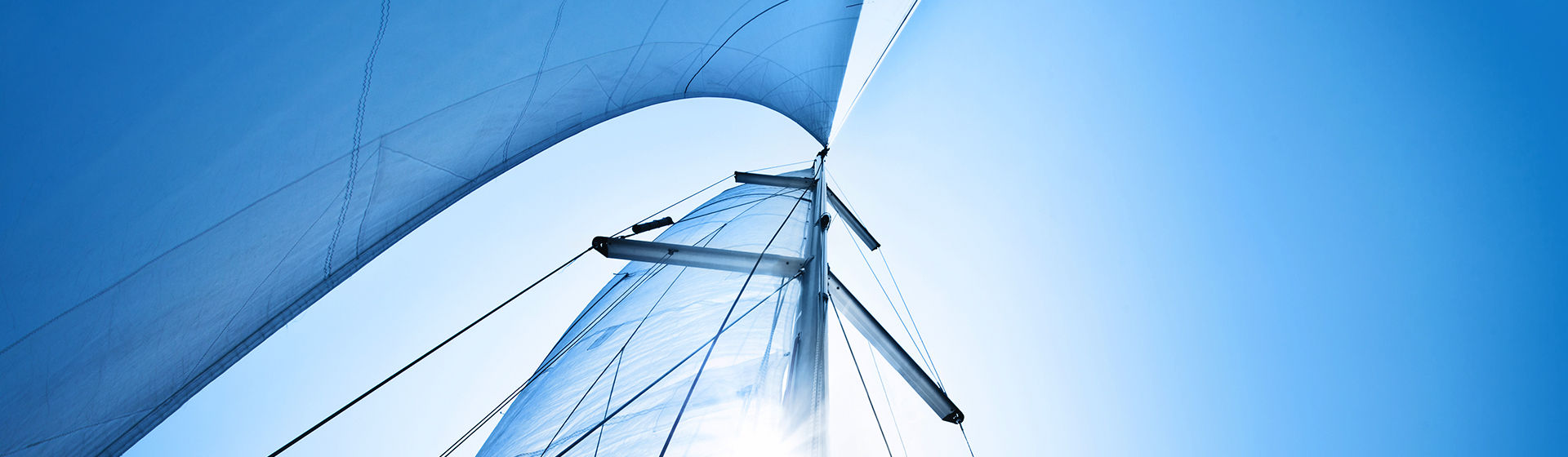 header-Projectbegeleiding