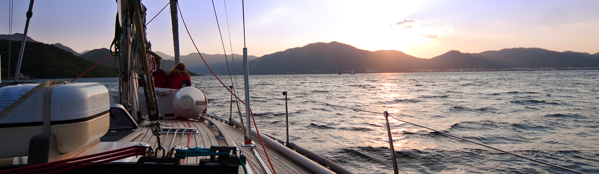 header-Vaarklaar-winterklaar