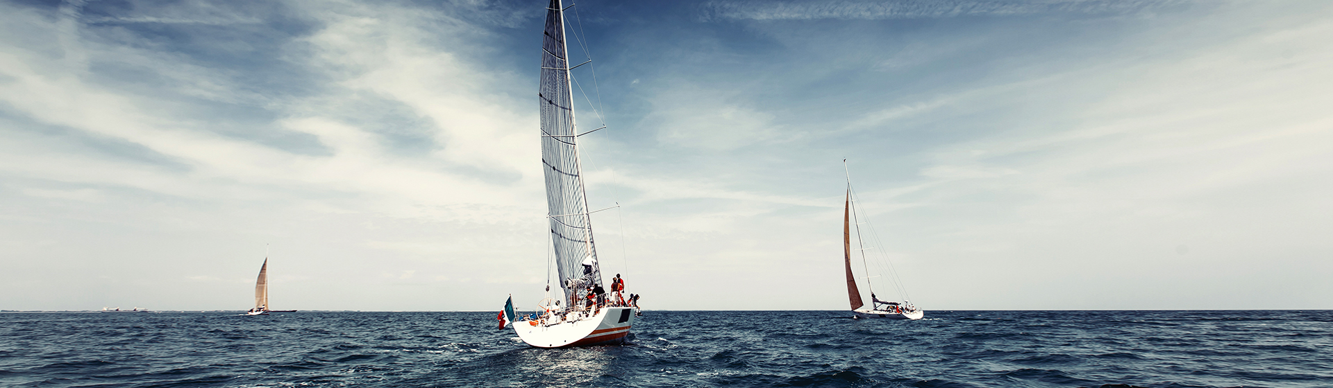 header-onderhoud-Reparatie